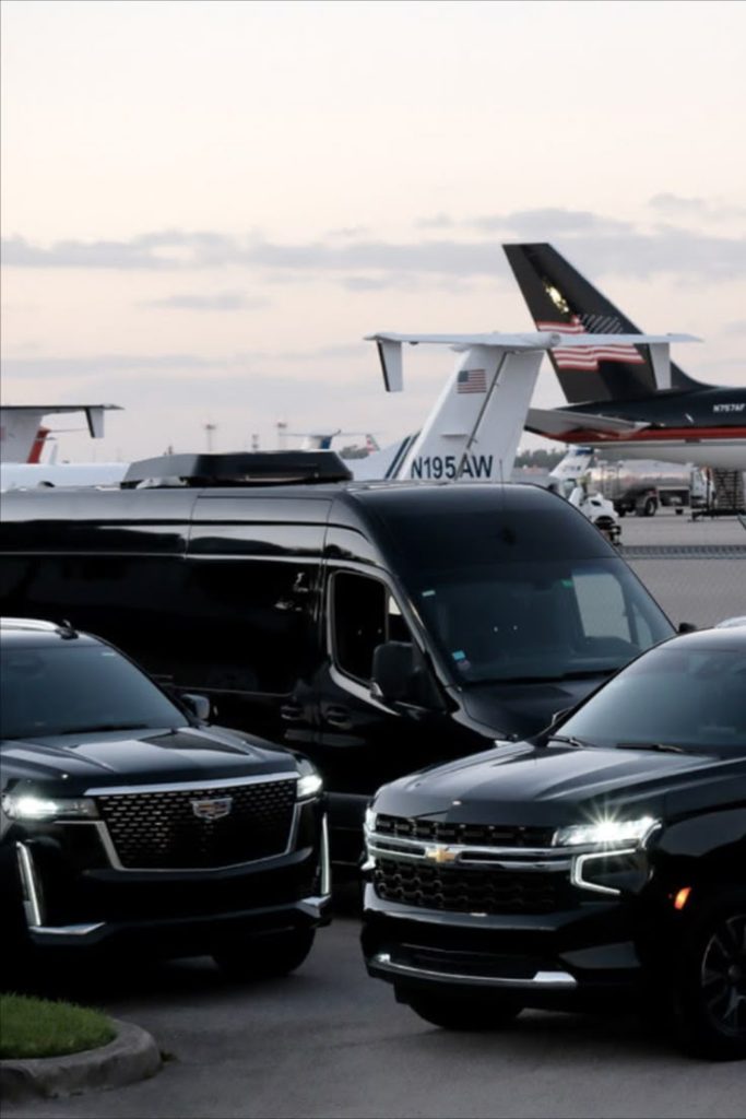 One reason people trust us is our ability to handle different travel needs.