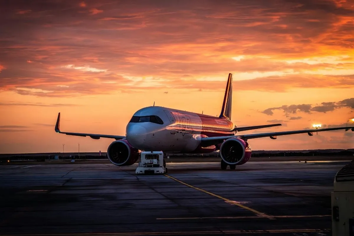 Aurora Airport Limo Service