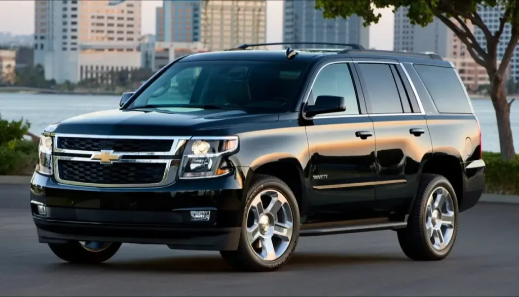 e pearson limo services, limousine services in Toronto,