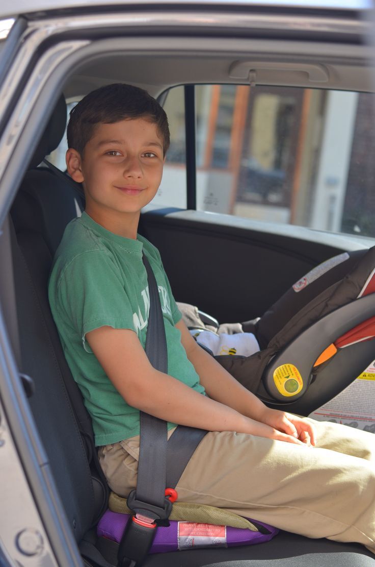 Safe and Trusted Taxi with Child Car Seats for Families