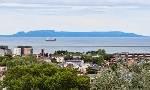 Kapuskasing_Ontario