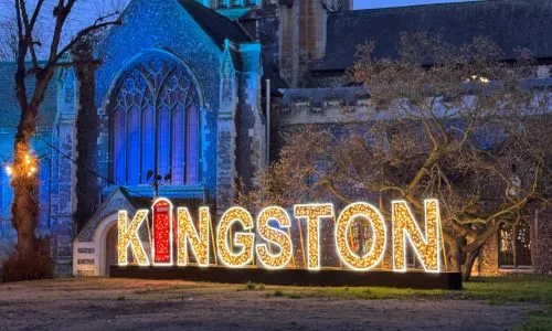 Kingston_Ontario