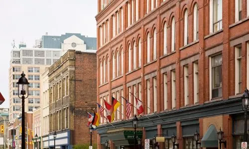 Kitchener_Ontario