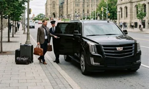 Ottawa